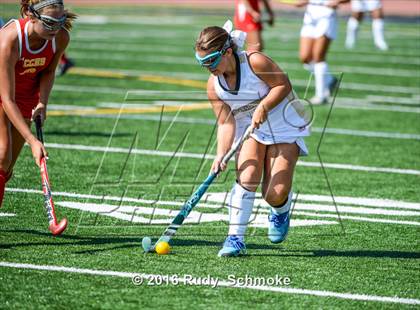Thumbnail 1 in Cathedral Catholic @ Del Norte photogallery.