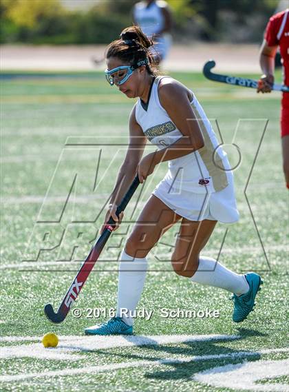 Thumbnail 2 in Cathedral Catholic @ Del Norte photogallery.