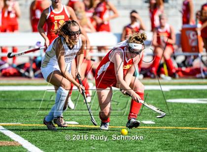 Thumbnail 1 in Cathedral Catholic @ Del Norte photogallery.