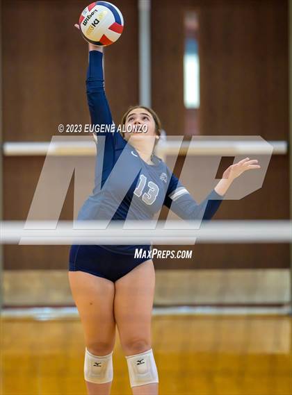 Thumbnail 1 in Lake Nona vs Ocoee photogallery.
