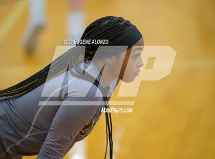 Thumbnail 3 in Lake Nona vs Ocoee photogallery.