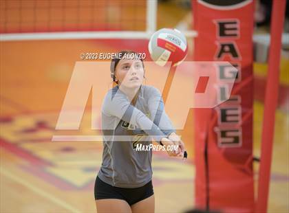Thumbnail 3 in Lake Nona vs Ocoee photogallery.