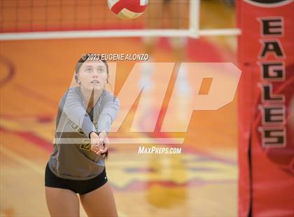 Thumbnail 3 in Lake Nona vs Ocoee photogallery.