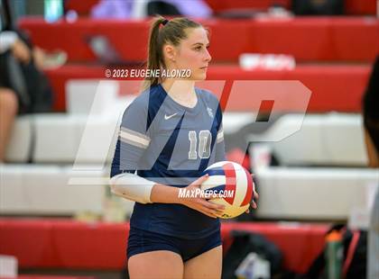 Thumbnail 3 in Lake Nona vs Ocoee photogallery.