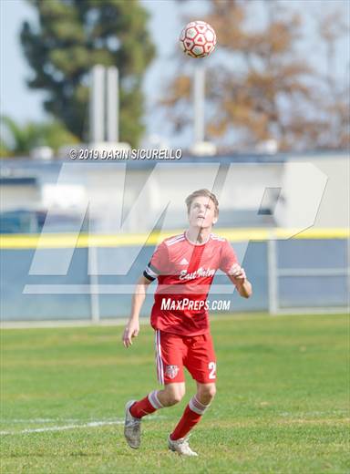 null - Photo 11