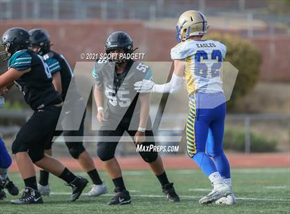 Thumbnail 2 in Valley Center vs San Pasqual photogallery.