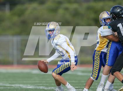 Thumbnail 1 in Valley Center vs San Pasqual photogallery.