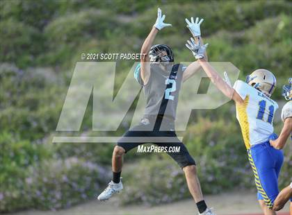 Thumbnail 1 in Valley Center vs San Pasqual photogallery.