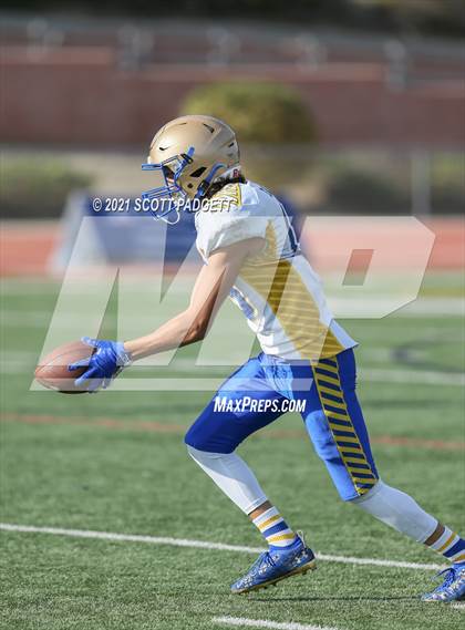 Thumbnail 2 in Valley Center vs San Pasqual photogallery.