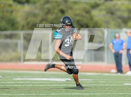 Thumbnail 1 in Valley Center vs San Pasqual photogallery.