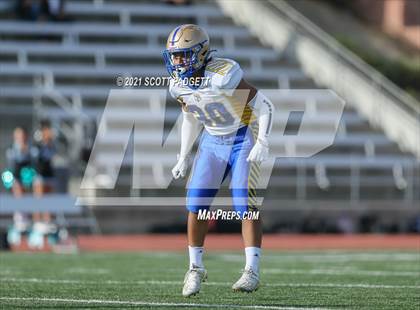 Thumbnail 3 in Valley Center vs San Pasqual photogallery.