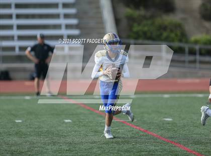 Thumbnail 2 in Valley Center vs San Pasqual photogallery.