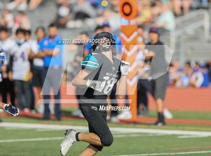 Thumbnail 3 in Valley Center vs San Pasqual photogallery.