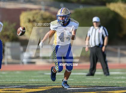 Thumbnail 1 in Valley Center vs San Pasqual photogallery.