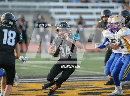 Thumbnail 2 in Valley Center vs San Pasqual photogallery.