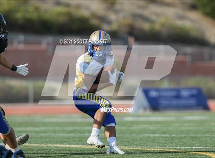 Thumbnail 2 in Valley Center vs San Pasqual photogallery.