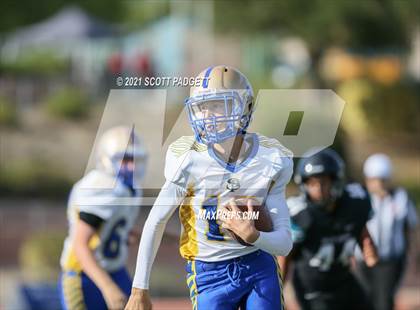 Thumbnail 3 in Valley Center vs San Pasqual photogallery.