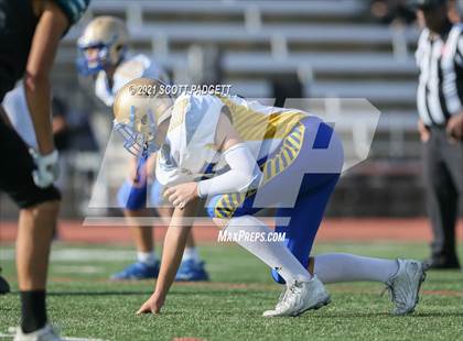 Thumbnail 2 in Valley Center vs San Pasqual photogallery.