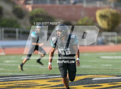 Thumbnail 3 in Valley Center vs San Pasqual photogallery.