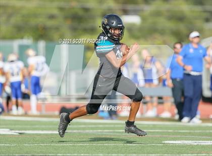 Thumbnail 1 in Valley Center vs San Pasqual photogallery.
