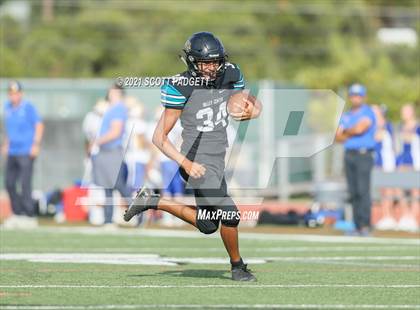 Thumbnail 3 in Valley Center vs San Pasqual photogallery.