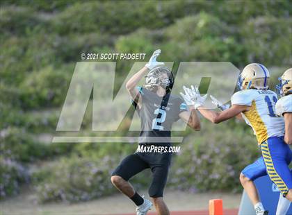 Thumbnail 3 in Valley Center vs San Pasqual photogallery.