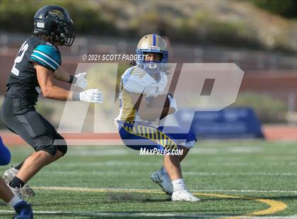 Thumbnail 3 in Valley Center vs San Pasqual photogallery.