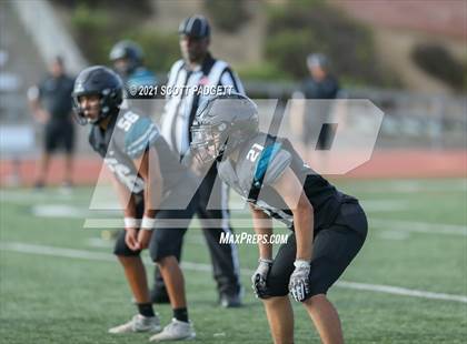 Thumbnail 3 in Valley Center vs San Pasqual photogallery.