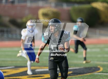 Thumbnail 1 in Valley Center vs San Pasqual photogallery.