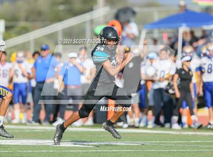 Thumbnail 3 in Valley Center vs San Pasqual photogallery.