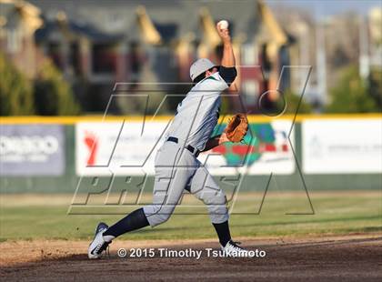 Thumbnail 1 in Damonte Ranch @ Reno photogallery.