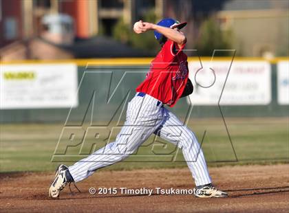 Thumbnail 3 in Damonte Ranch @ Reno photogallery.