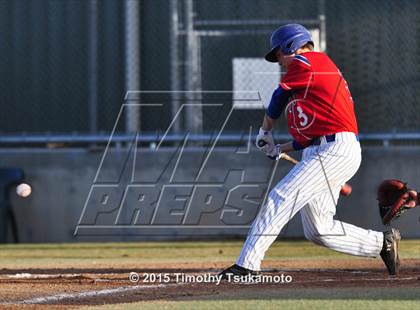 Thumbnail 3 in Damonte Ranch @ Reno photogallery.