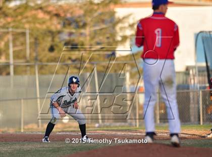 Thumbnail 2 in Damonte Ranch @ Reno photogallery.