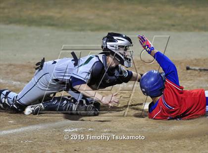 Thumbnail 2 in Damonte Ranch @ Reno photogallery.