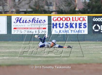 Thumbnail 3 in Damonte Ranch @ Reno photogallery.