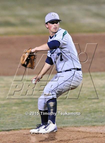 Thumbnail 3 in Damonte Ranch @ Reno photogallery.