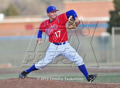 Thumbnail 2 in Damonte Ranch @ Reno photogallery.