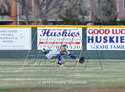 Thumbnail 2 in Damonte Ranch @ Reno photogallery.