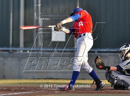 Thumbnail 3 in Damonte Ranch @ Reno photogallery.