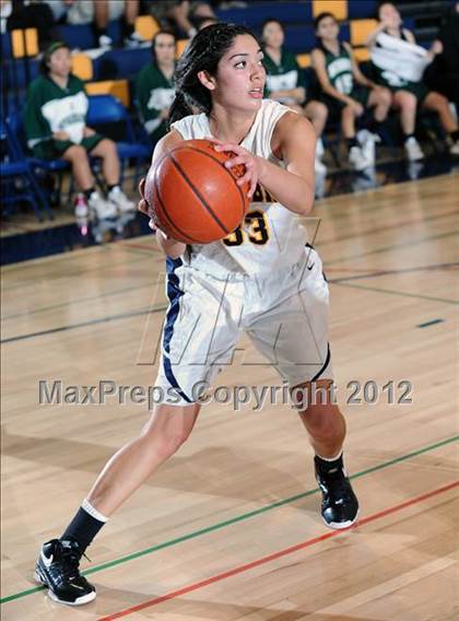 Thumbnail 3 in Schurr @ Alhambra photogallery.