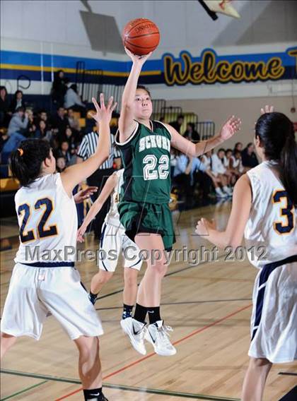 Thumbnail 2 in Schurr @ Alhambra photogallery.