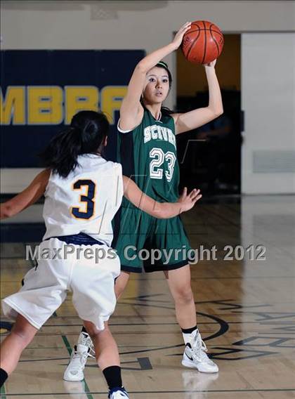 Thumbnail 2 in Schurr @ Alhambra photogallery.