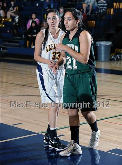 Thumbnail 3 in Schurr @ Alhambra photogallery.