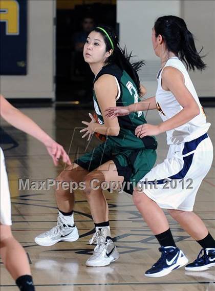 Thumbnail 1 in Schurr @ Alhambra photogallery.