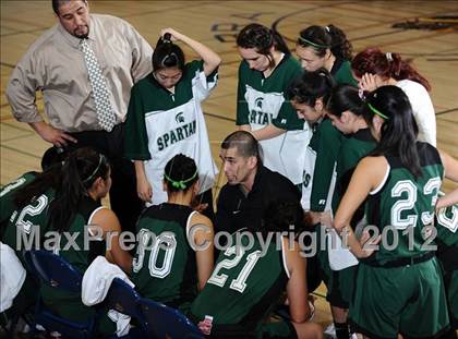 Thumbnail 3 in Schurr @ Alhambra photogallery.
