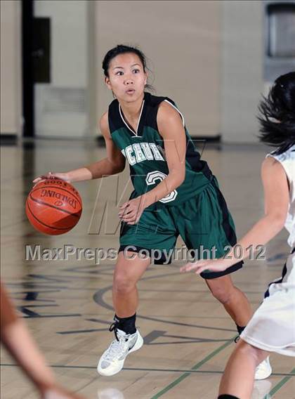 Thumbnail 3 in Schurr @ Alhambra photogallery.