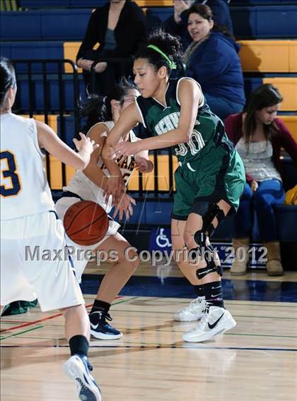 Thumbnail 2 in Schurr @ Alhambra photogallery.