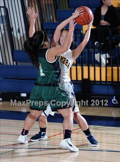 Thumbnail 1 in Schurr @ Alhambra photogallery.