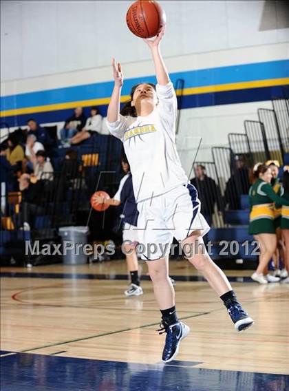 Thumbnail 2 in Schurr @ Alhambra photogallery.